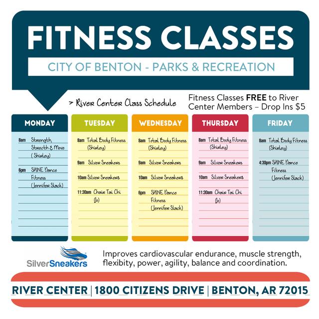 2026-09-25 - Fitness Class Schedule - Front_640